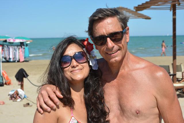 min 2016 08 04 senigallia 090